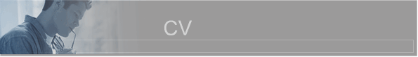 CV