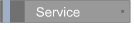 Service